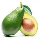 Avocado  1 PCs