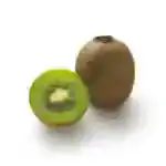 Kiwi  1Kilo