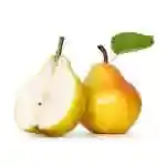 Pear  1 Kilo