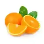 Orange  1 Kilo