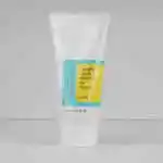 Low PH Good Morning Gel Cleanser 150ml