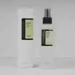 Centella Water Alcohol Free Toner