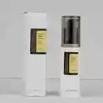 Advanced Snail Peptide Eye Cream