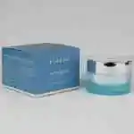 Blue Pearlstion Oneday 8Cups Marine Collagen Aqua Cream