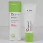 Teatreement Moisturizer