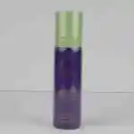 PIXI Dreamy Mist 80ml