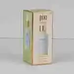 Clarity Concentrate