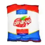 Altunsa Salt 500g