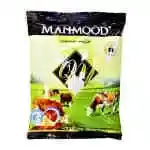 Mahmood Milk Powder 300g