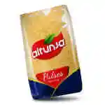 Altunsa Burgul Hard 900g