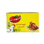 Altunsa Chicken Bouillon 10gx20