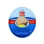 Kasih Tuna 150g