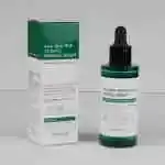 AHA-BHA-PHA 30DAYS MIRACLE SERUM