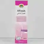 SUNLIFE VFresh