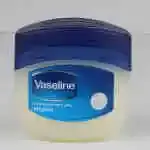 Vaseline Original 100 ml