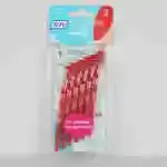 Tepe Interdental Brush Angle 2