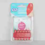 Tepe Interdental Brush Original 2