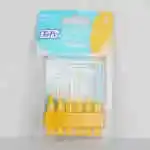 Tepe Interdental Brush Original 4