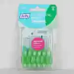 Tepe Interdental Brush Original 5
