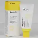 Dr.Jart Ceramidin Hand Cream