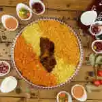 Makhmud Meat