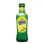 Limon Soda