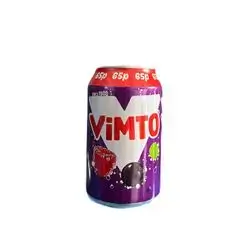 Vimto 330ml