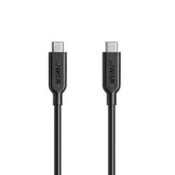 Anker Cable Type C - Type C 0.9m