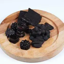 Dark Chocolate