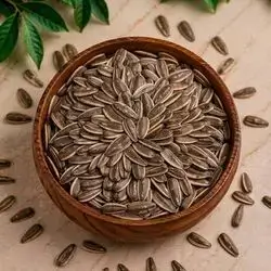 Amedi Sunflower Seeds