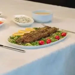کەبابی فستق