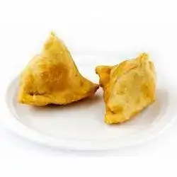 Samosa 1 Pc