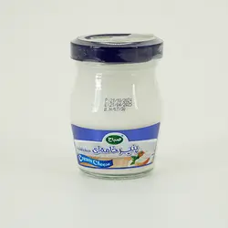 Mihan Pasteurized Butter 100G