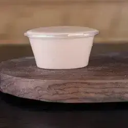 Just Burger Sauce