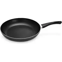 Arimo Beehive Frypan, 22cm
