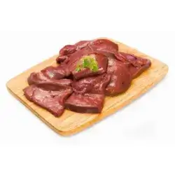 جةركي كولك1Kg