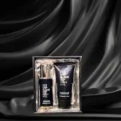 Set Splash With Lotion-For Men