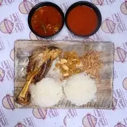 Qozi