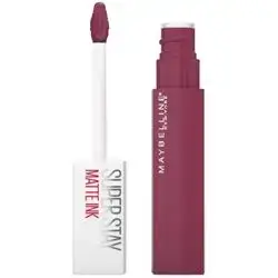 MAYBELLE SIDER STAV MATTE INK165