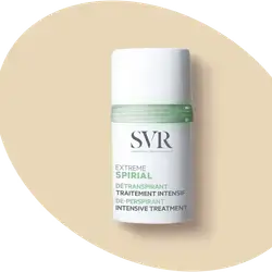 SVR spirial Extreme 20ml