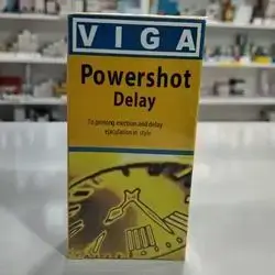 Condom