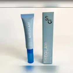 SG SHEGLAM Concealer - 03