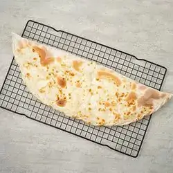 Double Cheese Dough