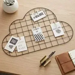 ايطاری هه‌لواسینی رسم