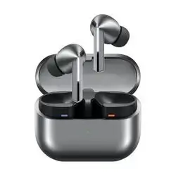 SAMSUNG Galaxy Buds3 Pro Black MASTER
