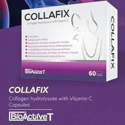 Collafix Tablet