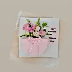 Special Cake