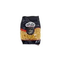 Alvita Fusilli Pasta 500 Gm