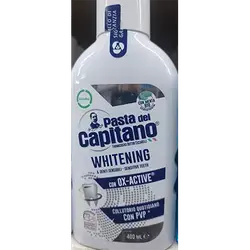 Capotano