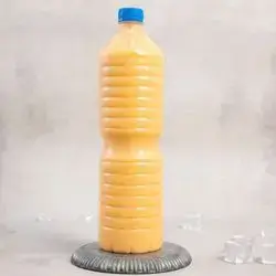 Fresh Melon Juice